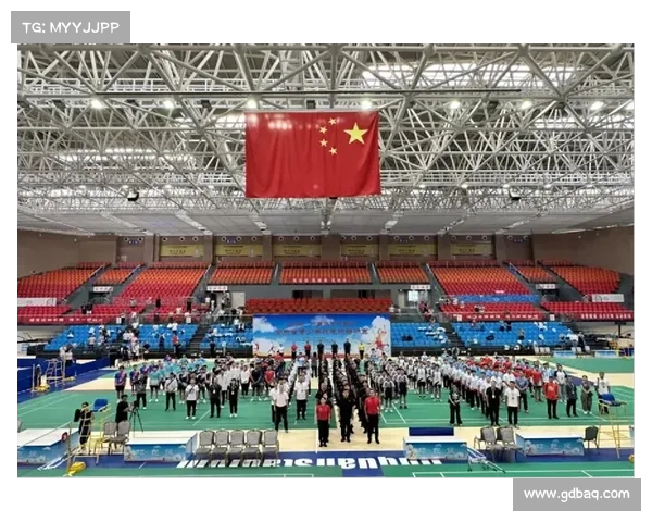 体育赛事台面、体育赛事详细描述 体育赛事台面、体育赛事详细描述