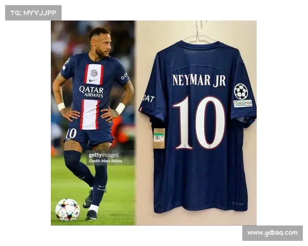 内马尔赛事—内马尔比赛时间