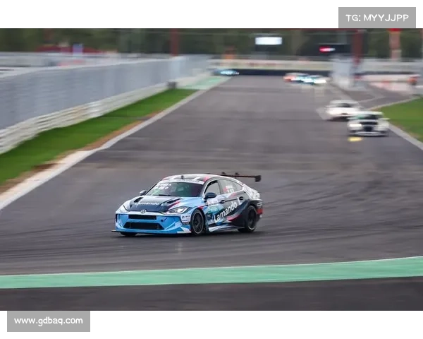 国际汽联赛事在全球舞台风驰电掣挑战速度极限融合尖端科技激发无限激情