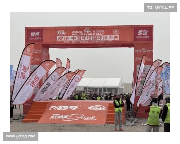 彩票和大型国际赛事;实际国际彩票平台 彩票和大型国际赛事;实际国际彩票平台