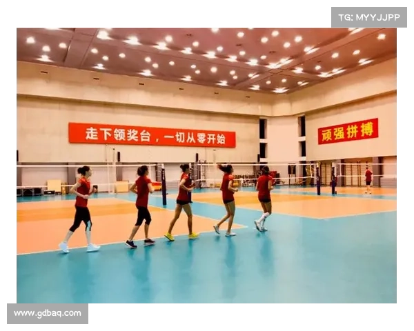 推动赛事体育全球交流与合作加强国际友谊弘扬体育精神共创辉煌 推动赛事体育全球交流与合作加强国际友谊弘扬体育精神共创辉煌