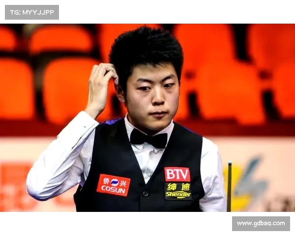 梁文博所有赛事—梁文博最新比赛消息