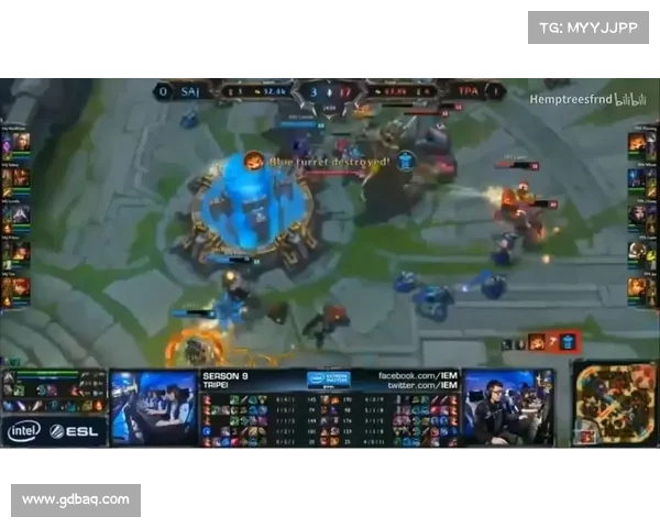 王记得解说那些赛事、王记得不解说lpl