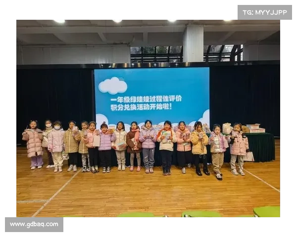 热情参与2025娃娃杯玩具创意大赛点燃童年梦想共创美好未来 热情参与2025娃娃杯玩具创意大赛点燃童年梦想共创美好未来