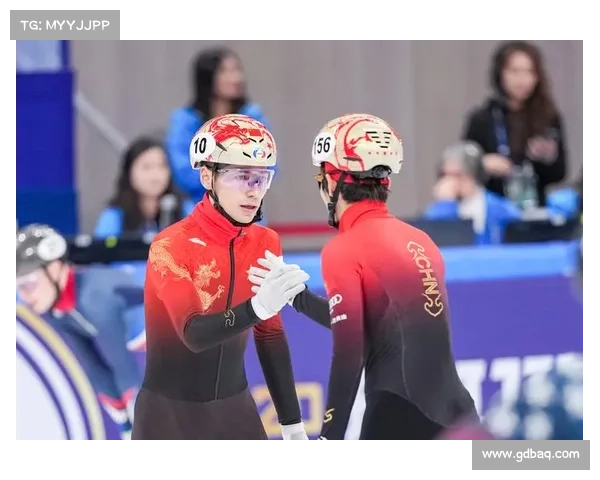 短道速滑国际赛事2025