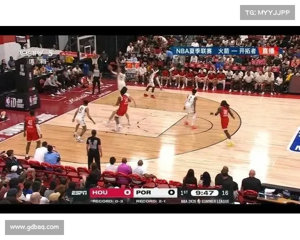 篮球直播高清直播篮球赛事直播转播中心热血赛场激情呈现