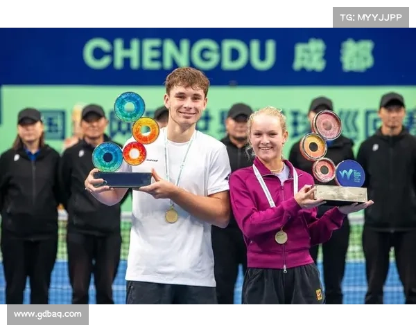 网球年终总决赛要求世界排名