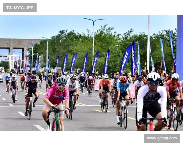 自行车赛事服务,自行车比赛在哪里举办