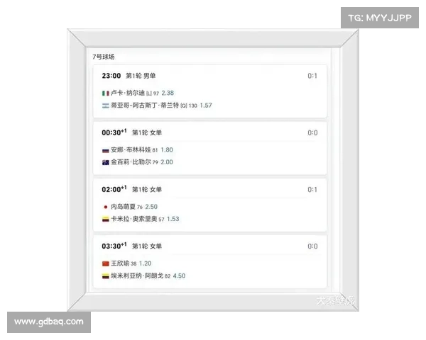 近期网球赛事—近期网球赛事安排 近期网球赛事—近期网球赛事安排