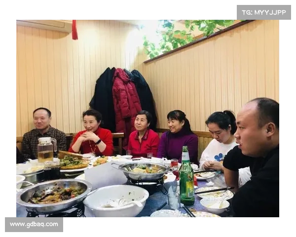 长春唐氏赛事直播 2018长春唐氏俱乐部 长春唐氏赛事直播 2018长春唐氏俱乐部