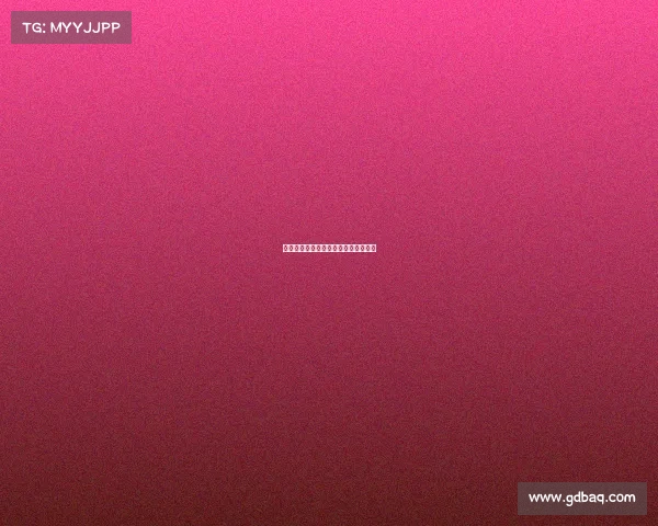 深圳铁幕电竞先锋装备耀世登场世登场 深圳铁幕电竞先锋装备耀世登场世登场