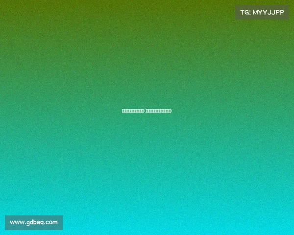 电子竞技俱乐部骗局(电子竞技俱乐部挣钱吗)