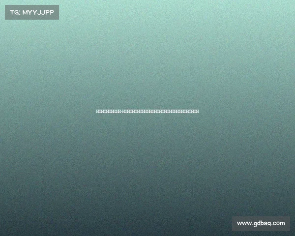 电子竞技播音待遇如何-撕开电竞主播薪资假象：有人日薪两千美元，有人却称在上海租不起房