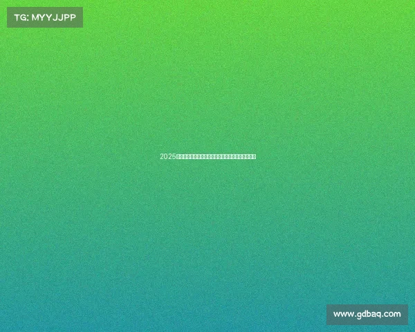 2025电竞世界杯豪华赛程震撼发布，七周激战引爆利雅得