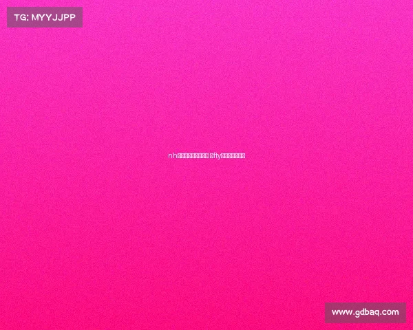 nh电子竞技俱乐部桌子 ⅰfty电子竞技俱乐部