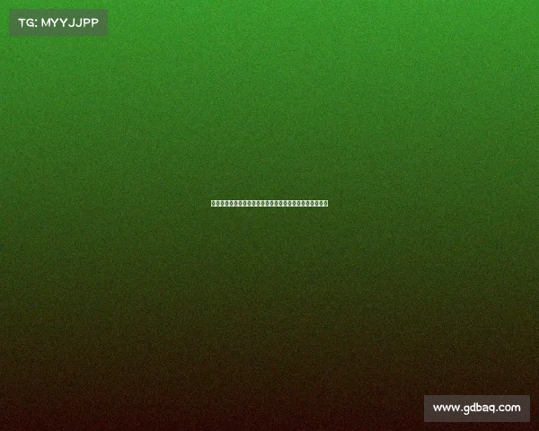 《《头号玩家发型指南：用出挑发色解锁你的高光时刻》》