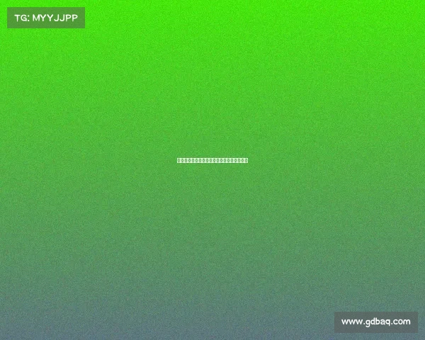 《电竞队服值得入手吗？玩家选购指南来了》