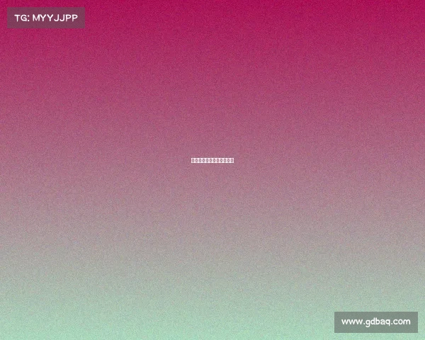 人社局电子竞技员待遇如何