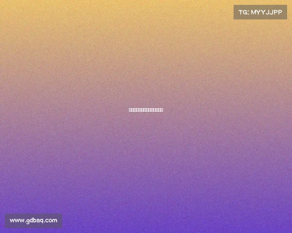 嘉兴青年电子竞技大赛获奖名单