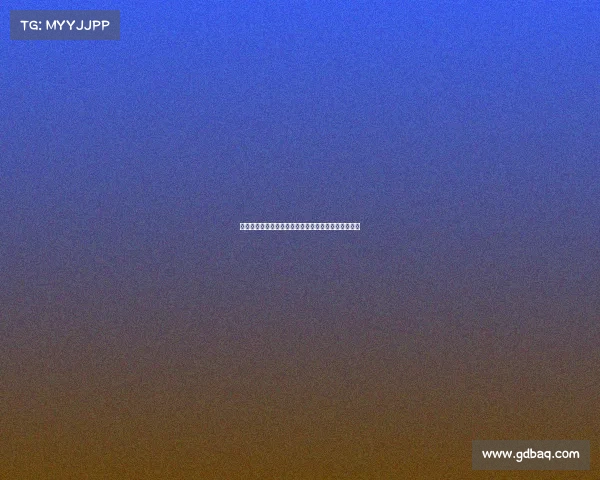 宜昌电子竞技大师赛在哪宜昌电子竞技大师赛在哪举行