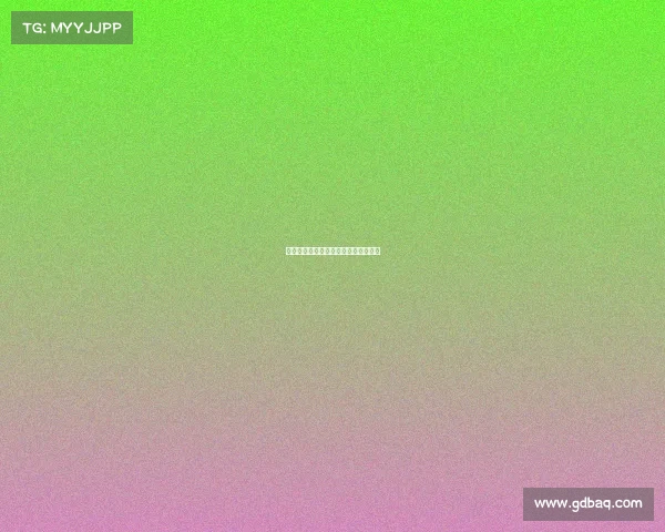 新华电竞盛典：英雄联盟赛程全景预览