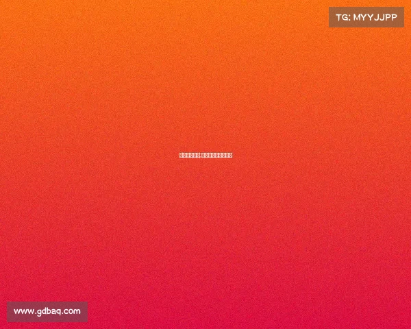 杨幂电子竞技;杨幂电竞是什么综艺