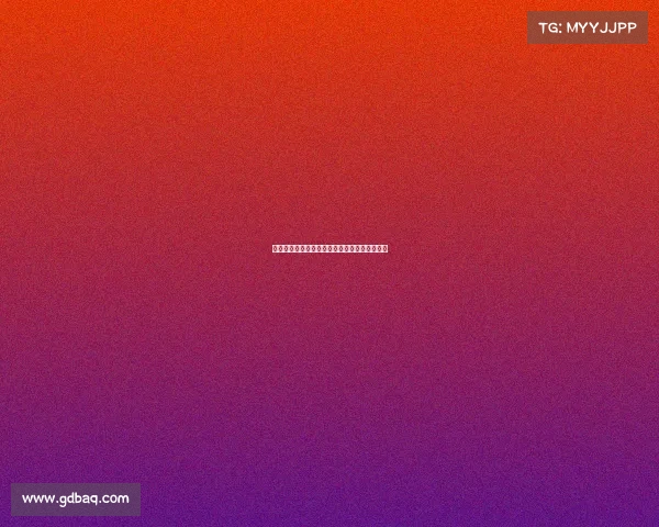 牛叉的电子竞技手机牛叉的电子竞技手机能玩吗 牛叉的电子竞技手机牛叉的电子竞技手机能玩吗