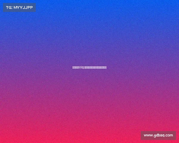 电子竞技99项;《银狐啸电:枪火间的幻舞对决》 电子竞技99项;《银狐啸电:枪火间的幻舞对决》