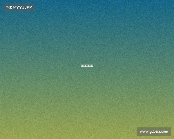 电子竞技发展现状 电子竞技发展现状