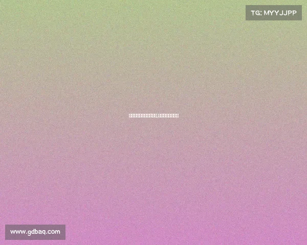 电子竞技培训机构选哪家,电子竞技教育培训