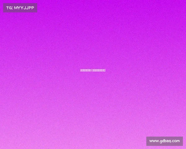 电子竞技对智力(电子竞技的利与弊)