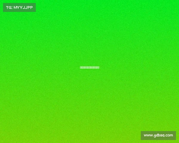 电子竞技最早起源于哪个国家