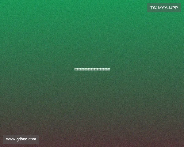 电子竞技没有兴奋剂吗—电竞比赛可以使用兴奋剂吗