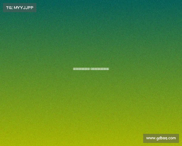 电子竞技的一些犀利问题-电子竞技利大于弊经典提问