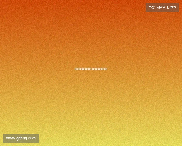 电子竞技社团的英语作文-电子竞技社团活动内容