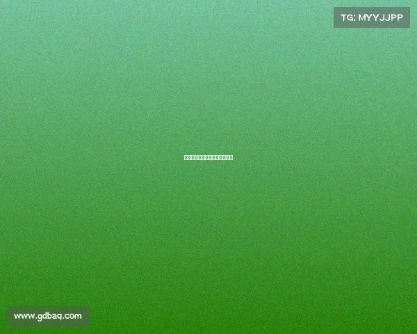 电子竞技能赚钱—电子竞技挣钱