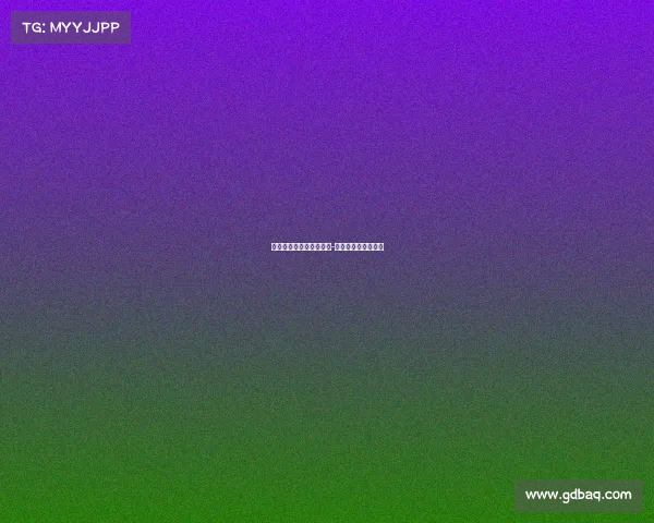 电子竞技赛事名称是什么-电子竞技比赛叫什么