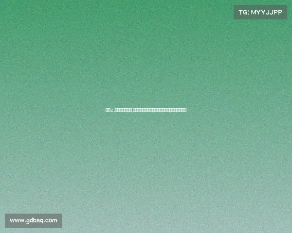 番禺zt电竞生活馆电话,番禺电竞赛事竞赛事战鼓擂响,区域电竞风云再起