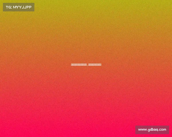 论电子竞技专业的可行性_电子竞技专业的意义 论电子竞技专业的可行性_电子竞技专业的意义