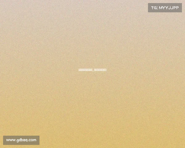 重庆市电子竞技高中_重庆电子竟技学校 重庆市电子竞技高中_重庆电子竟技学校