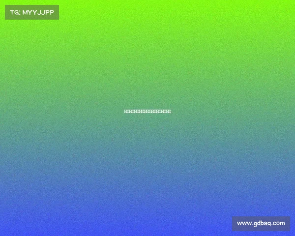 青春正燃:当校运会赛场延伸至指尖的博弈 青春正燃:当校运会赛场延伸至指尖的博弈